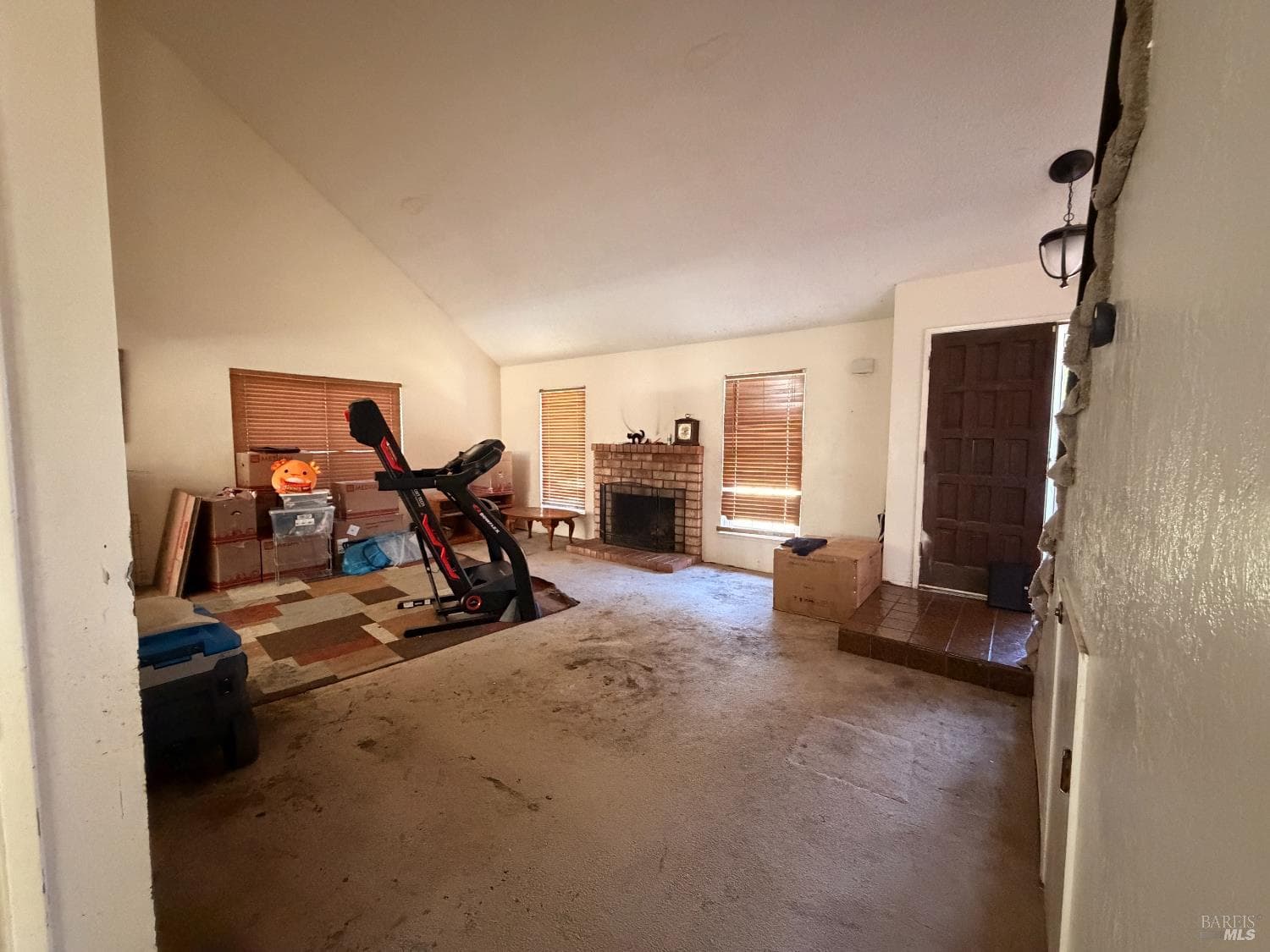 2795 Vista Palomar thumbnail 3