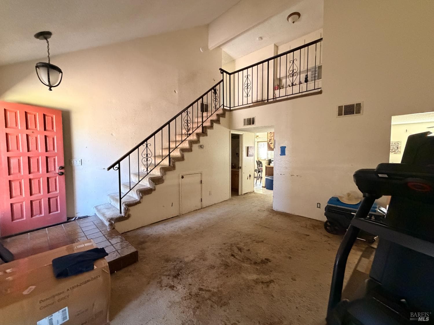 2795 Vista Palomar thumbnail 4