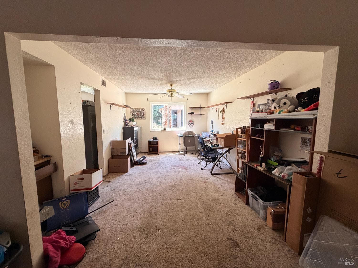 2795 Vista Palomar thumbnail 5
