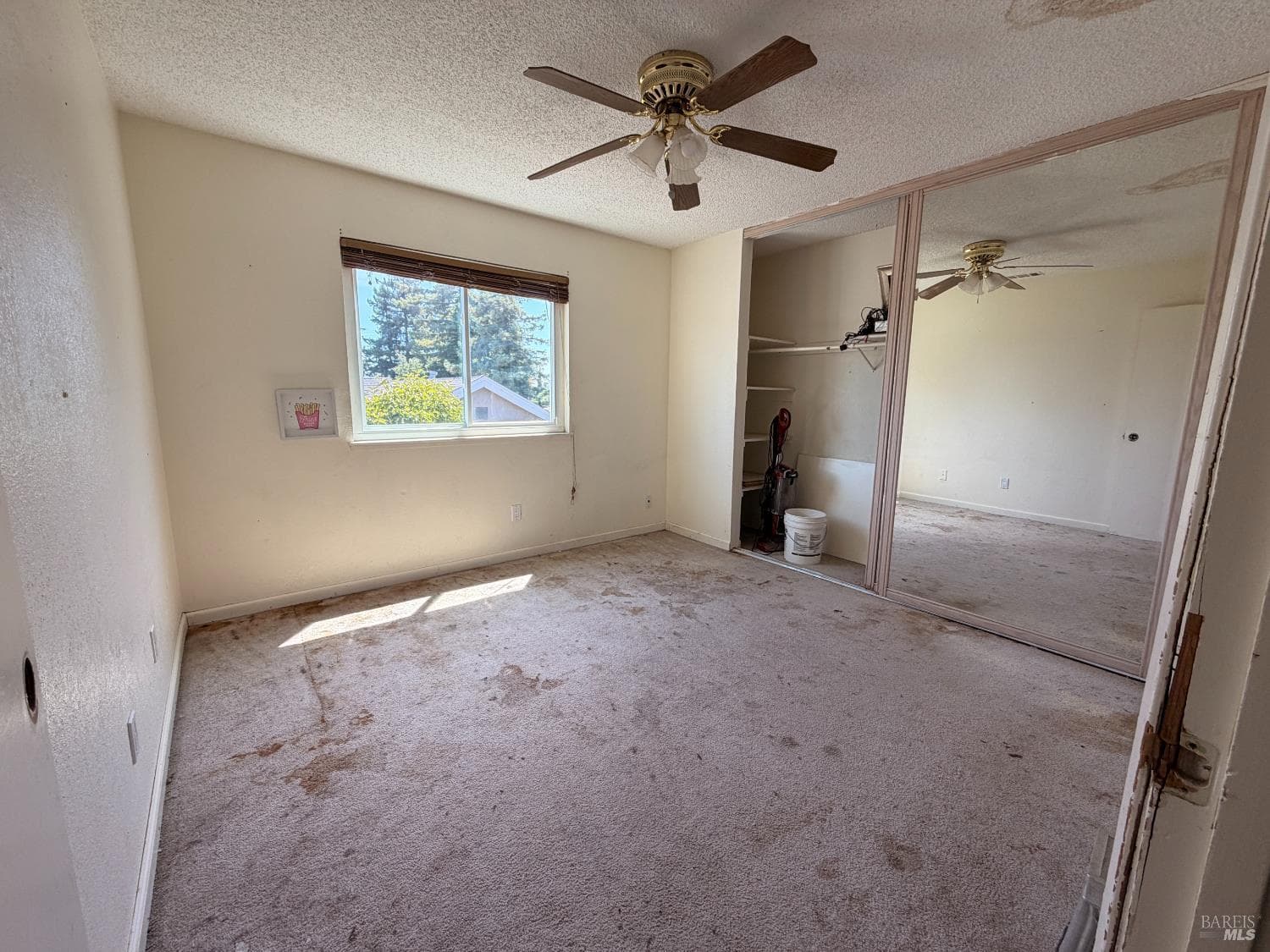 2795 Vista Palomar thumbnail 7