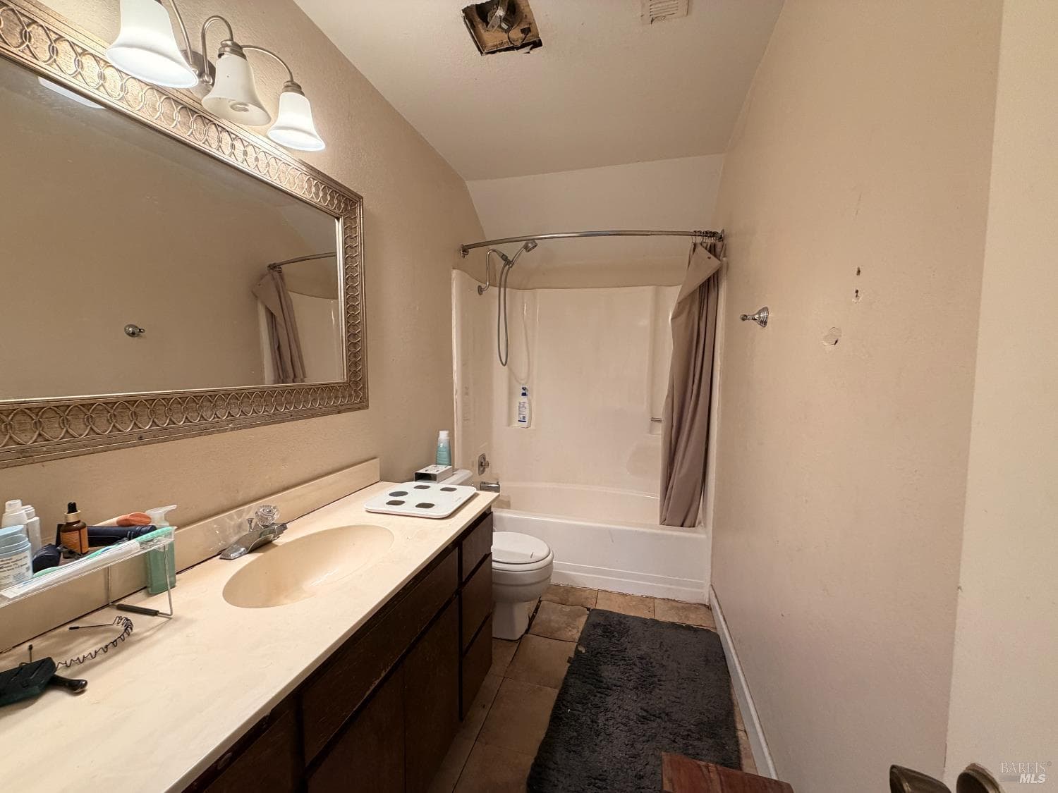 2795 Vista Palomar thumbnail 10