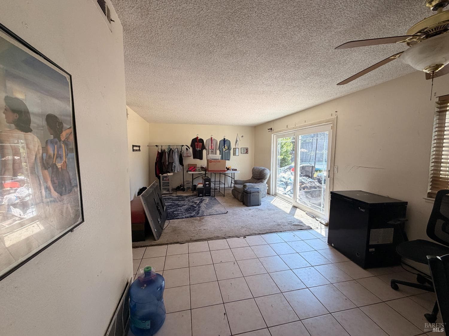 2795 Vista Palomar thumbnail 11