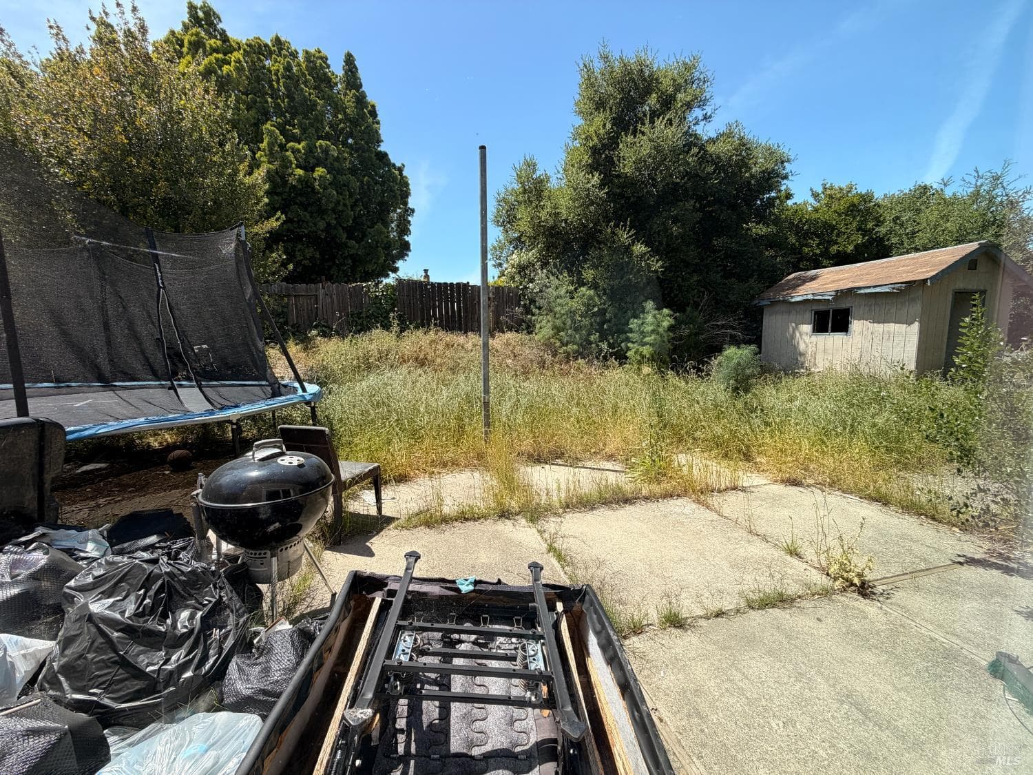 2795 Vista Palomar thumbnail 12