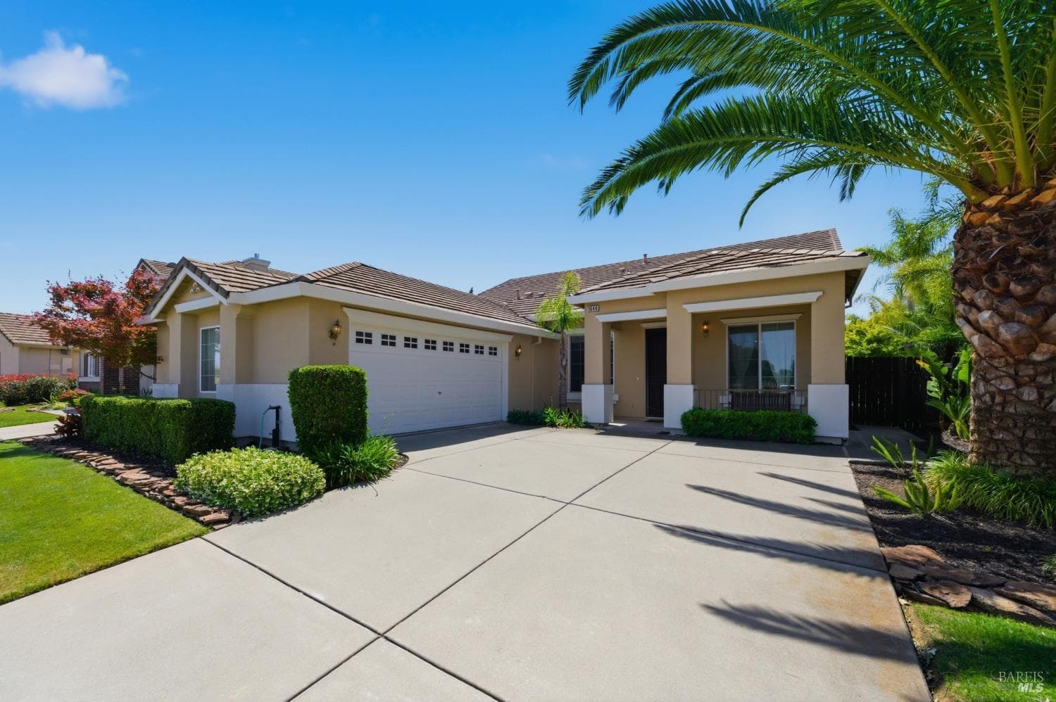 1644 Hickam Circle thumbnail 2
