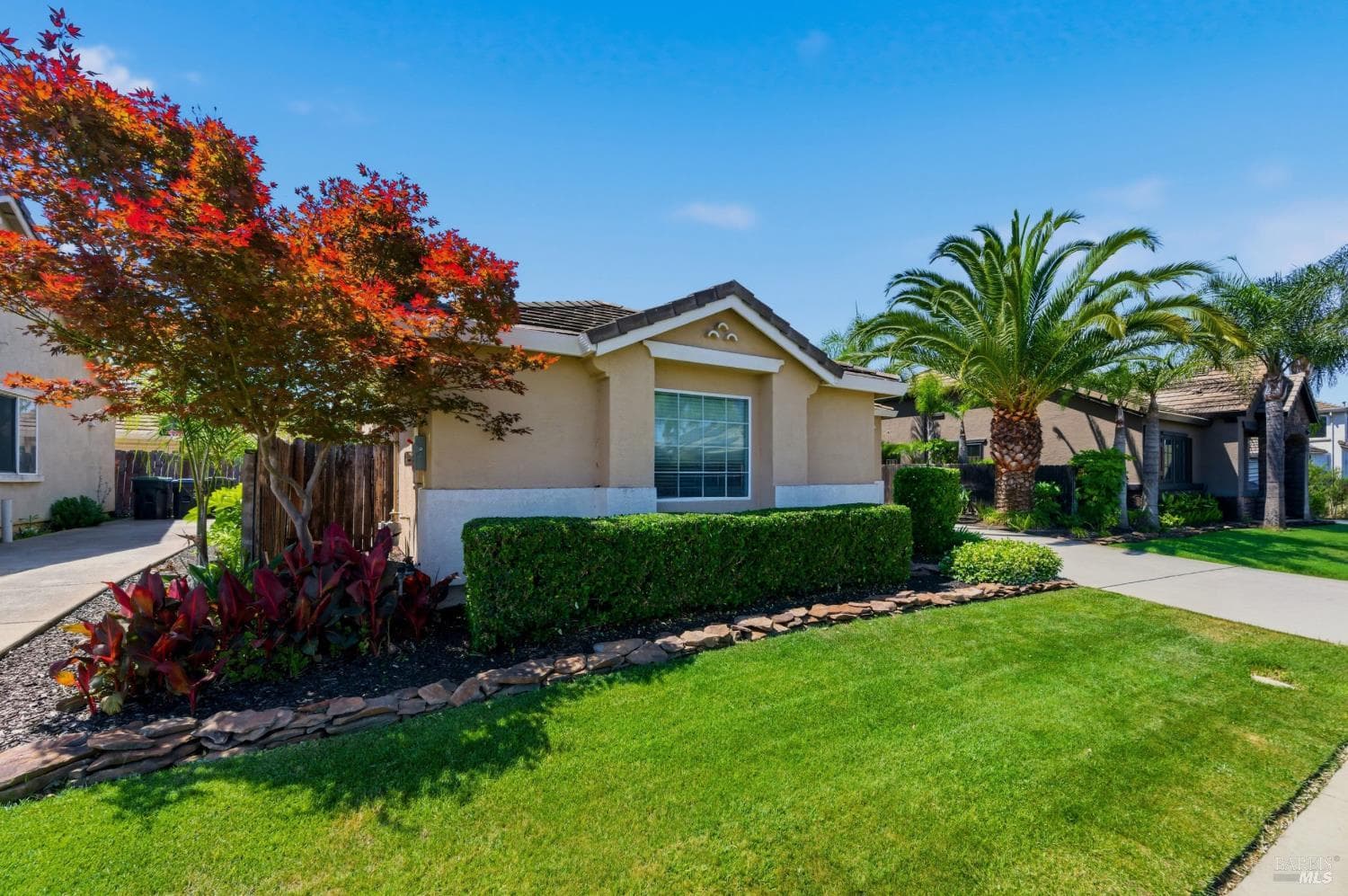 1644 Hickam Circle thumbnail 3