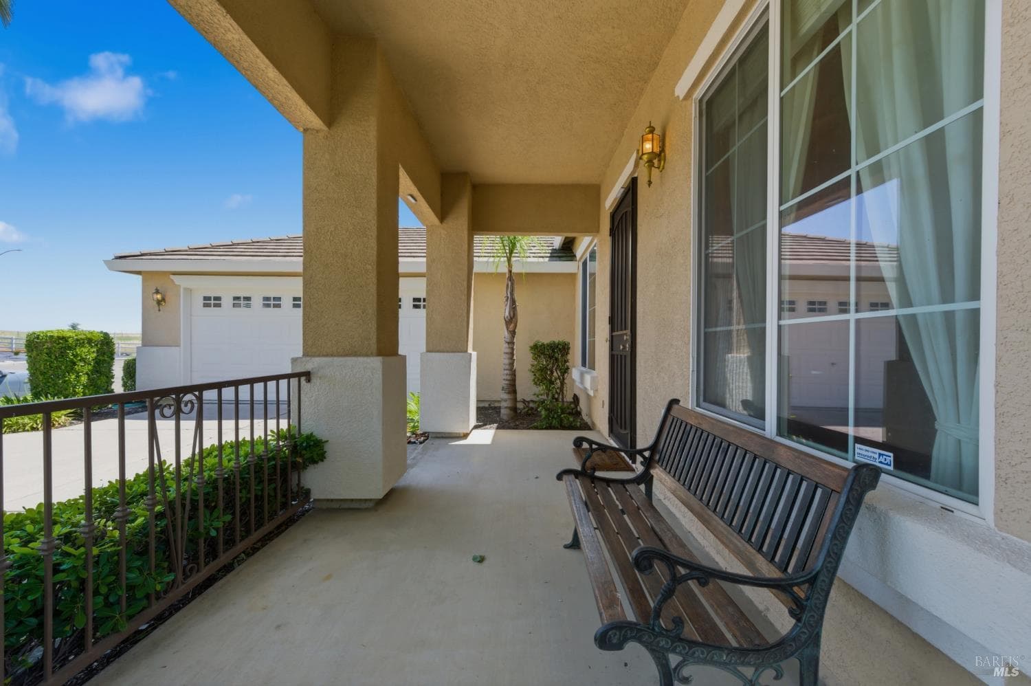 1644 Hickam Circle thumbnail 5