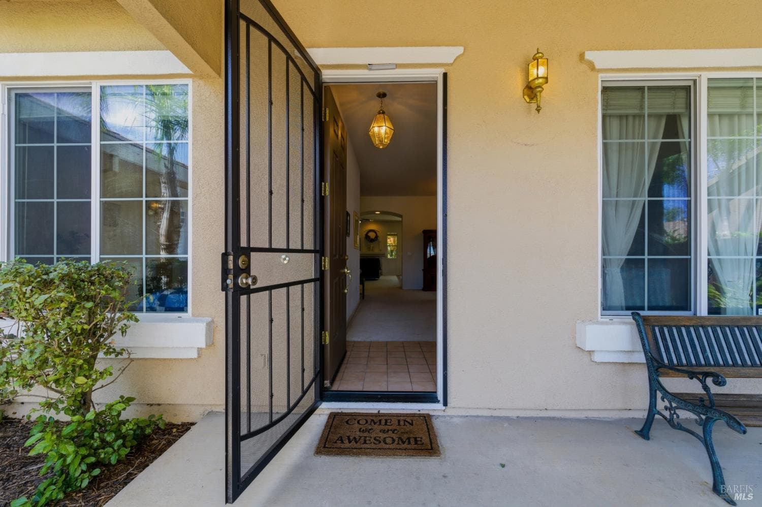 1644 Hickam Circle thumbnail 6