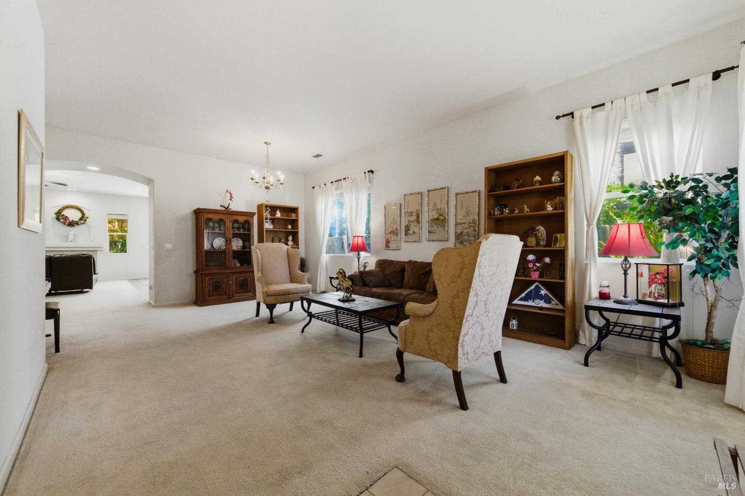 1644 Hickam Circle thumbnail 7