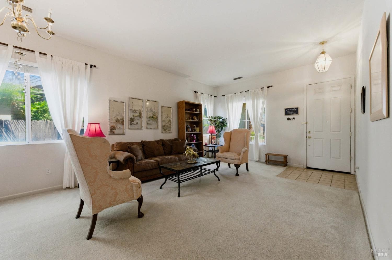 1644 Hickam Circle thumbnail 8