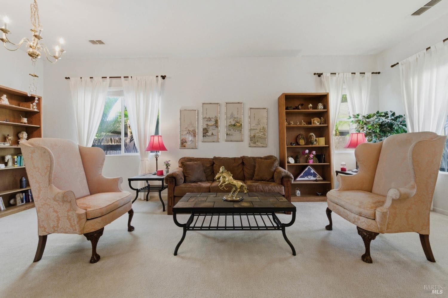 1644 Hickam Circle thumbnail 9