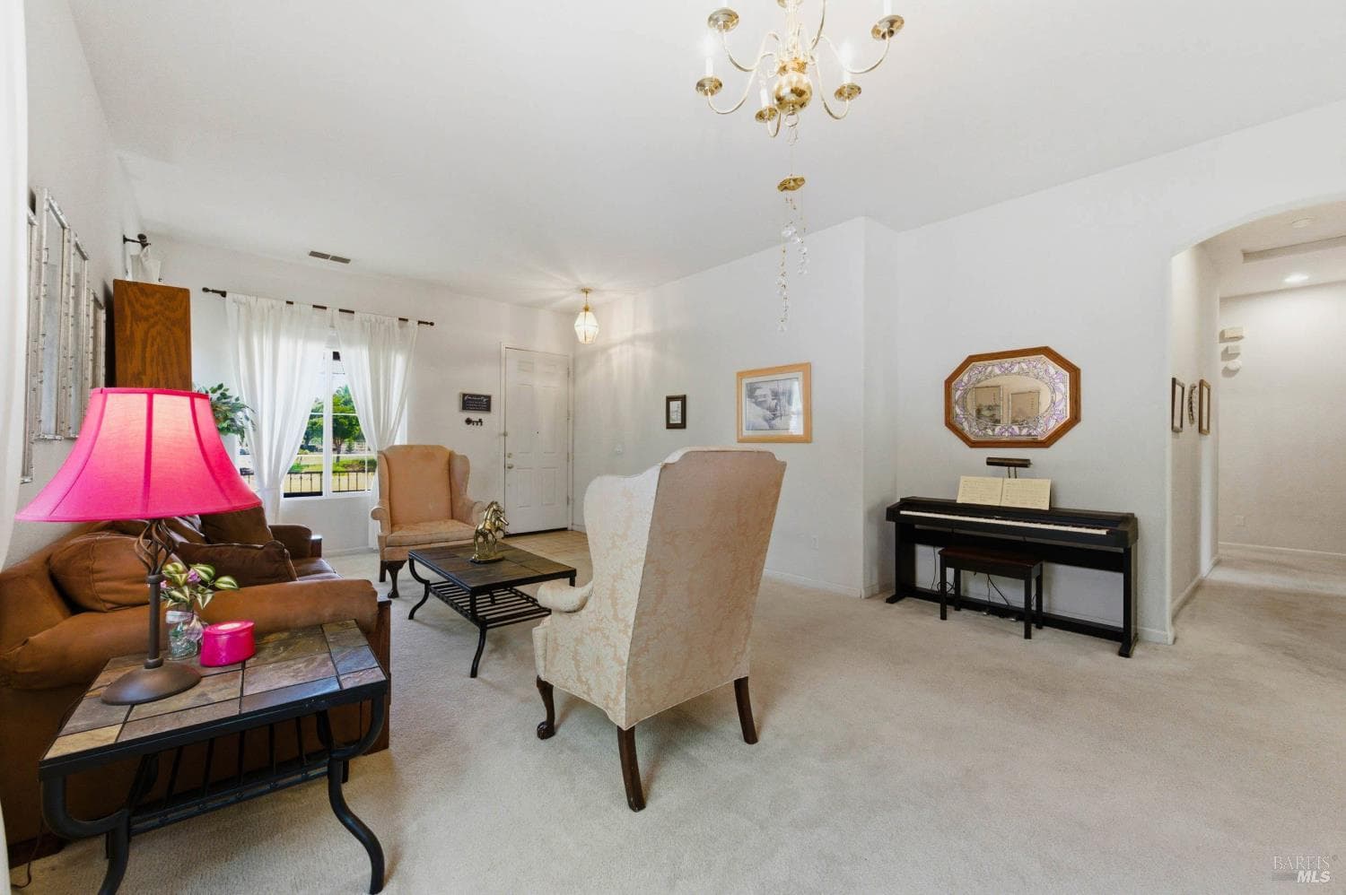 1644 Hickam Circle thumbnail 10