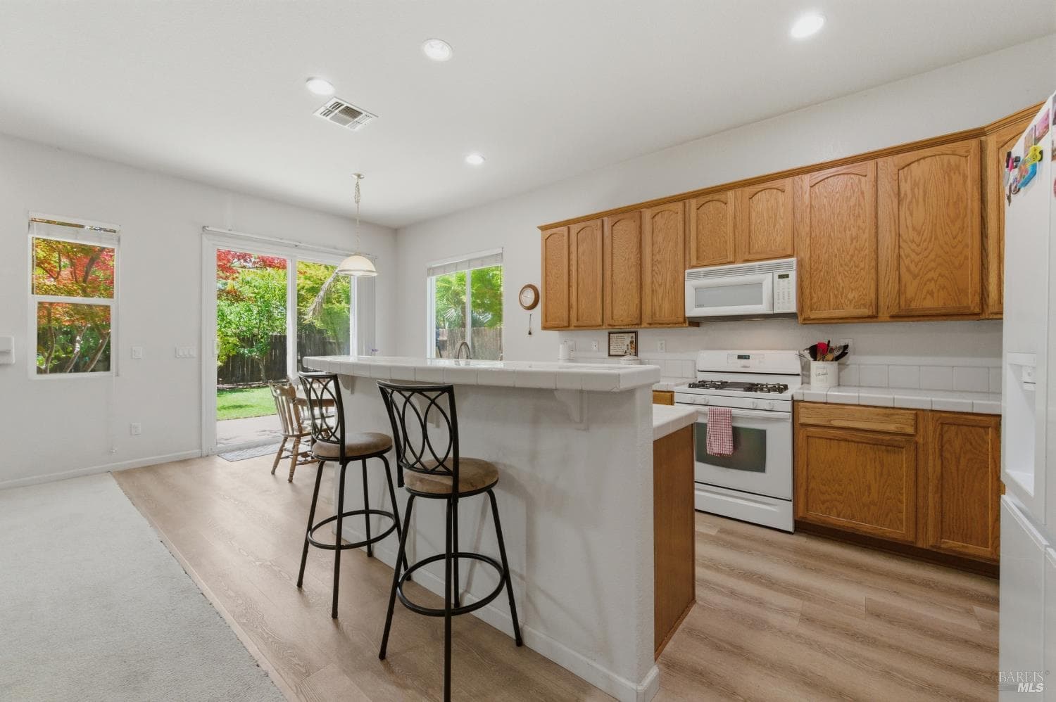1644 Hickam Circle thumbnail 11