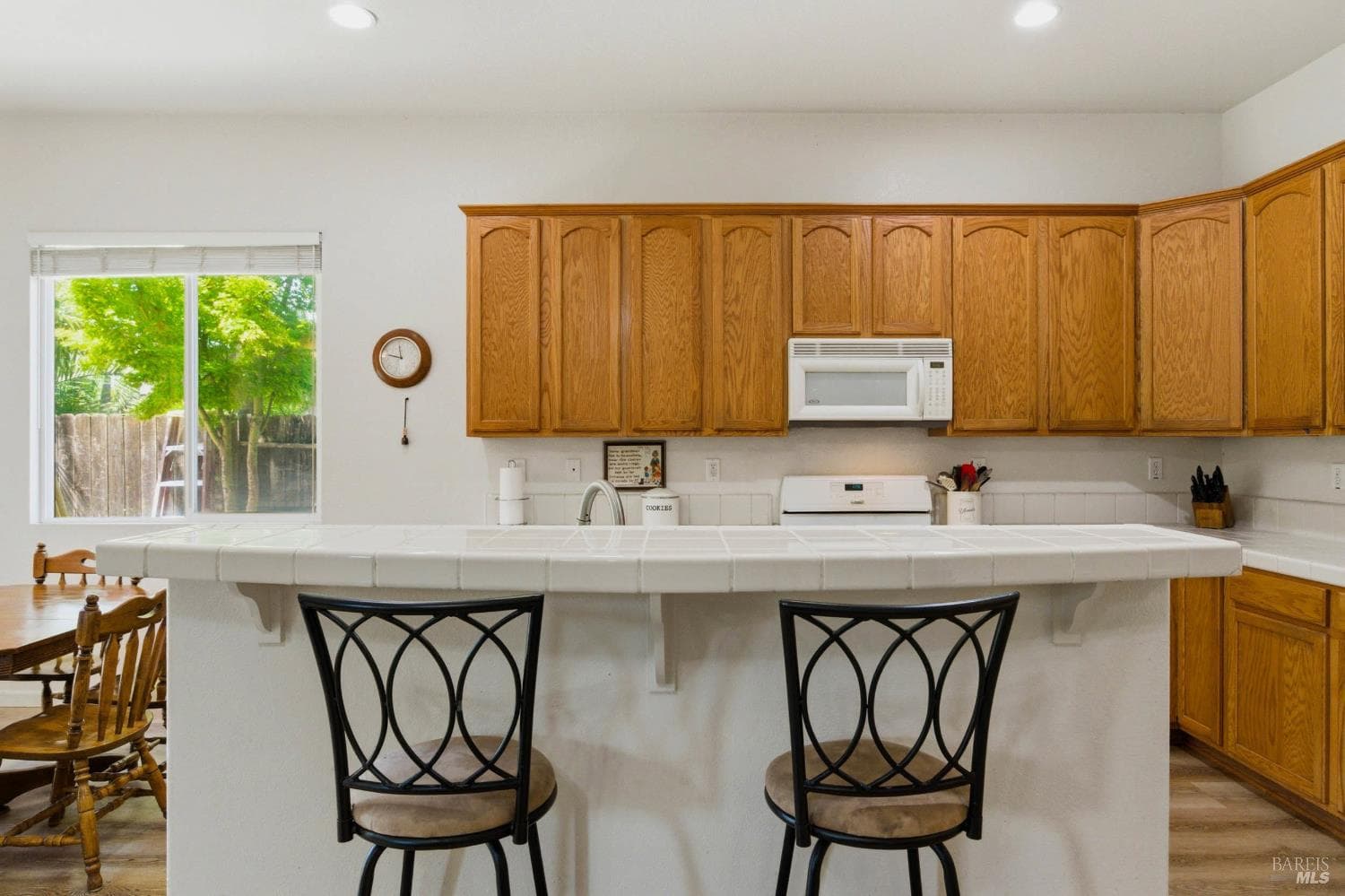 1644 Hickam Circle thumbnail 12