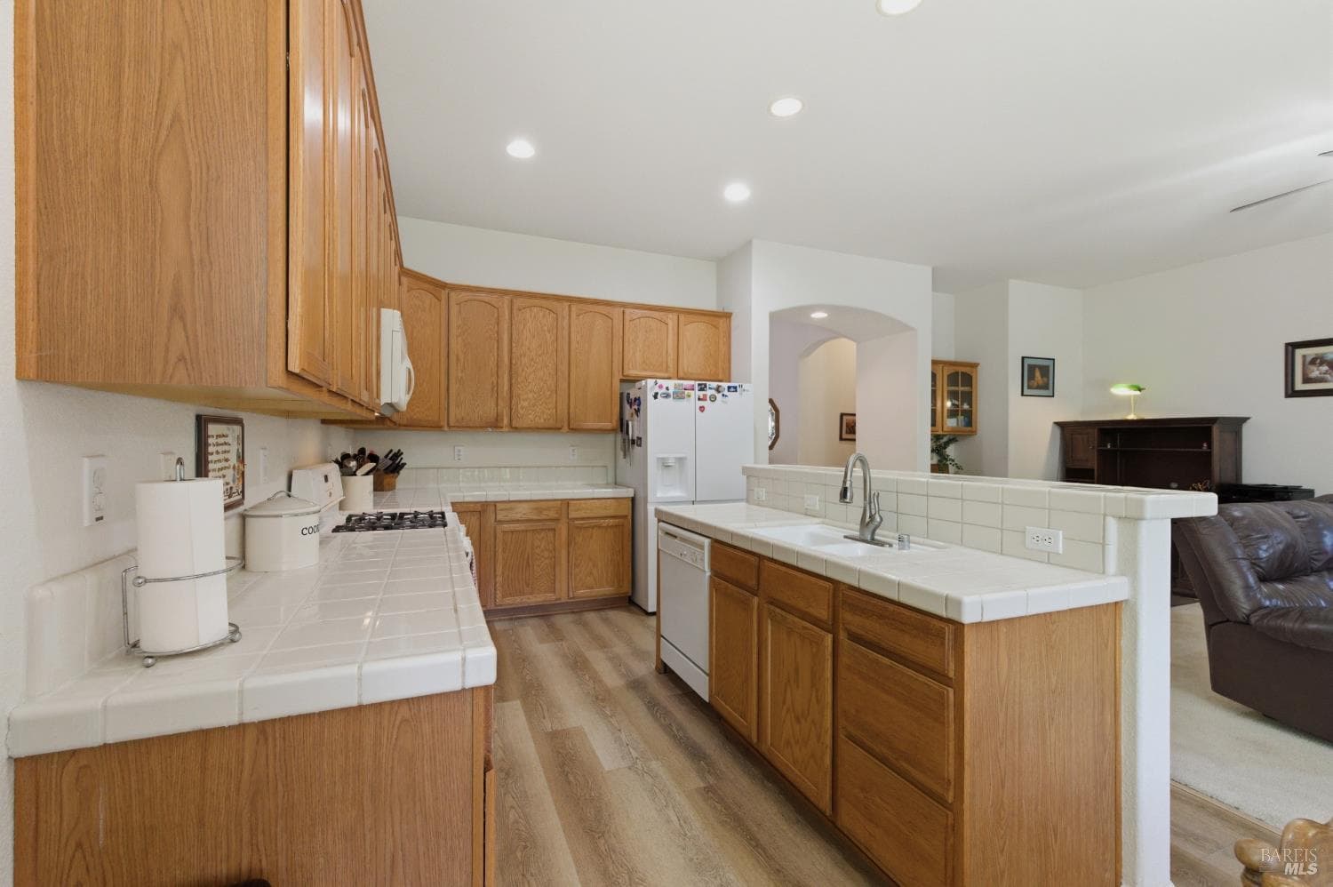 1644 Hickam Circle thumbnail 13