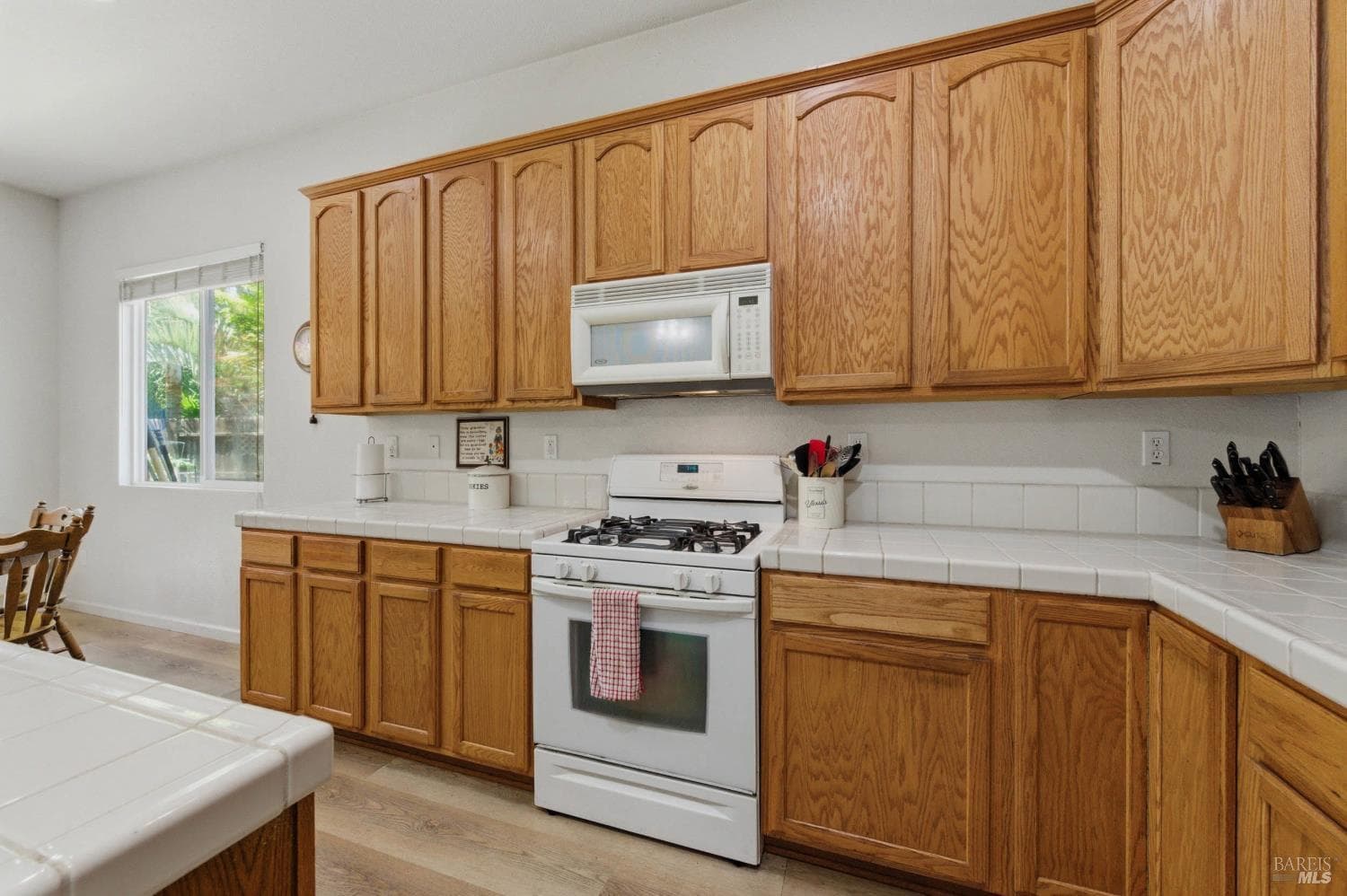 1644 Hickam Circle thumbnail 15