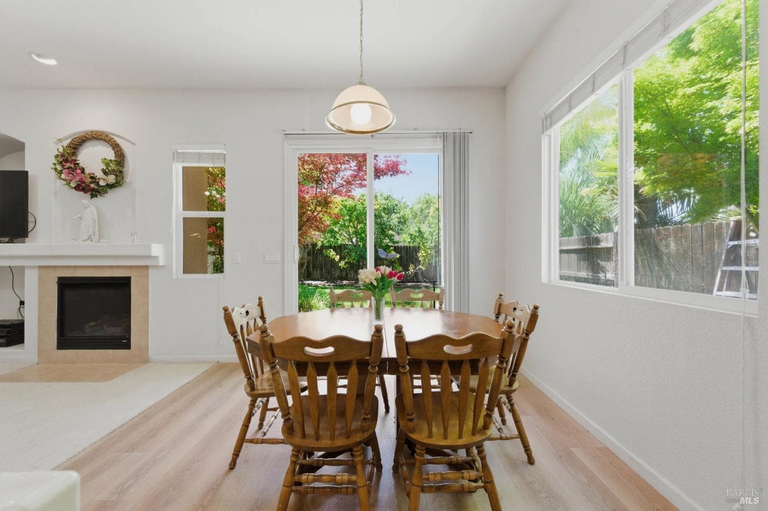 1644 Hickam Circle thumbnail 16