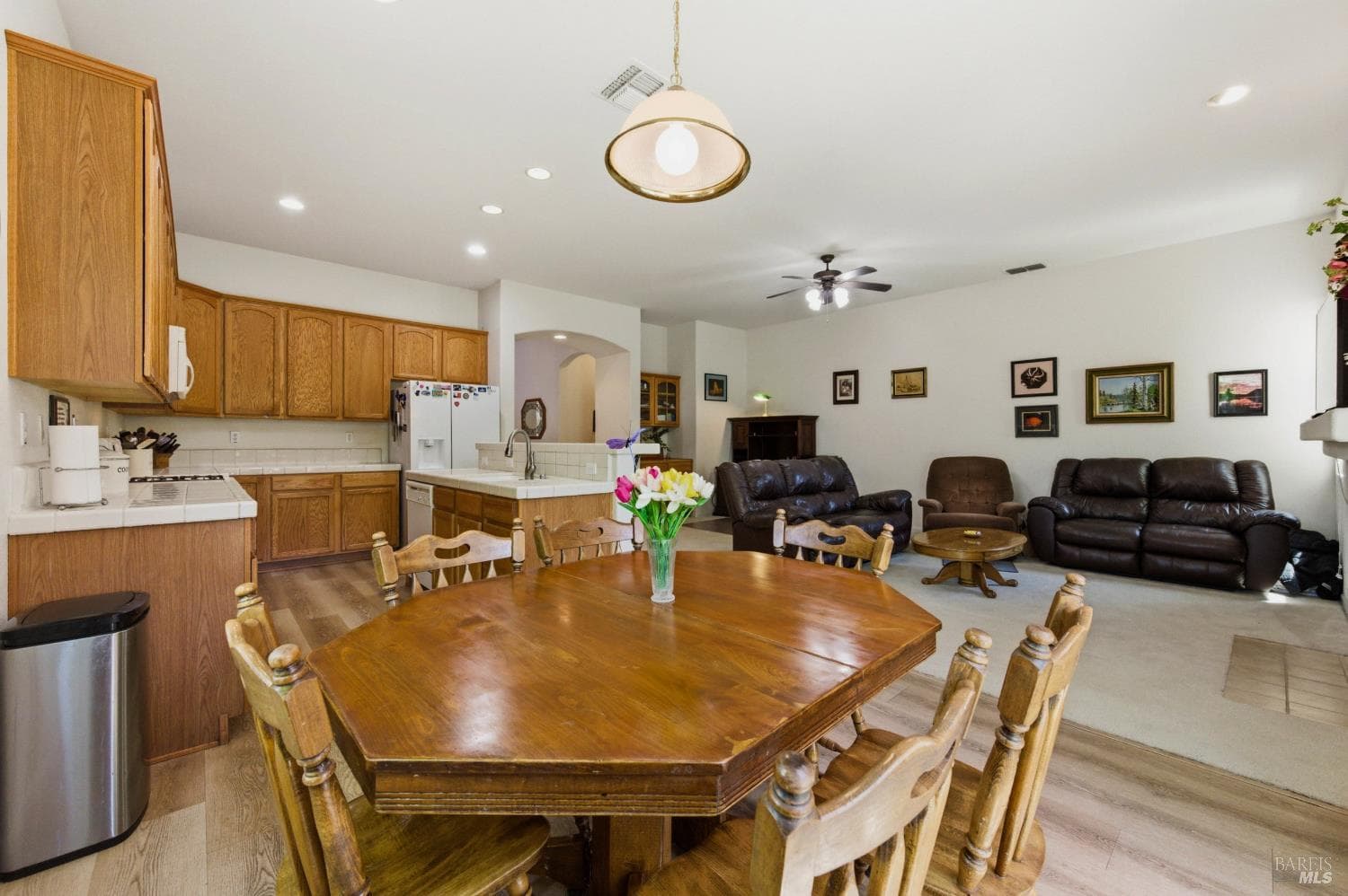 1644 Hickam Circle thumbnail 17