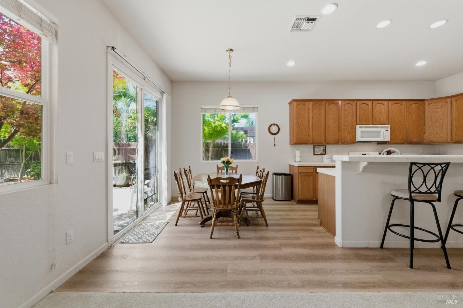 1644 Hickam Circle thumbnail 18