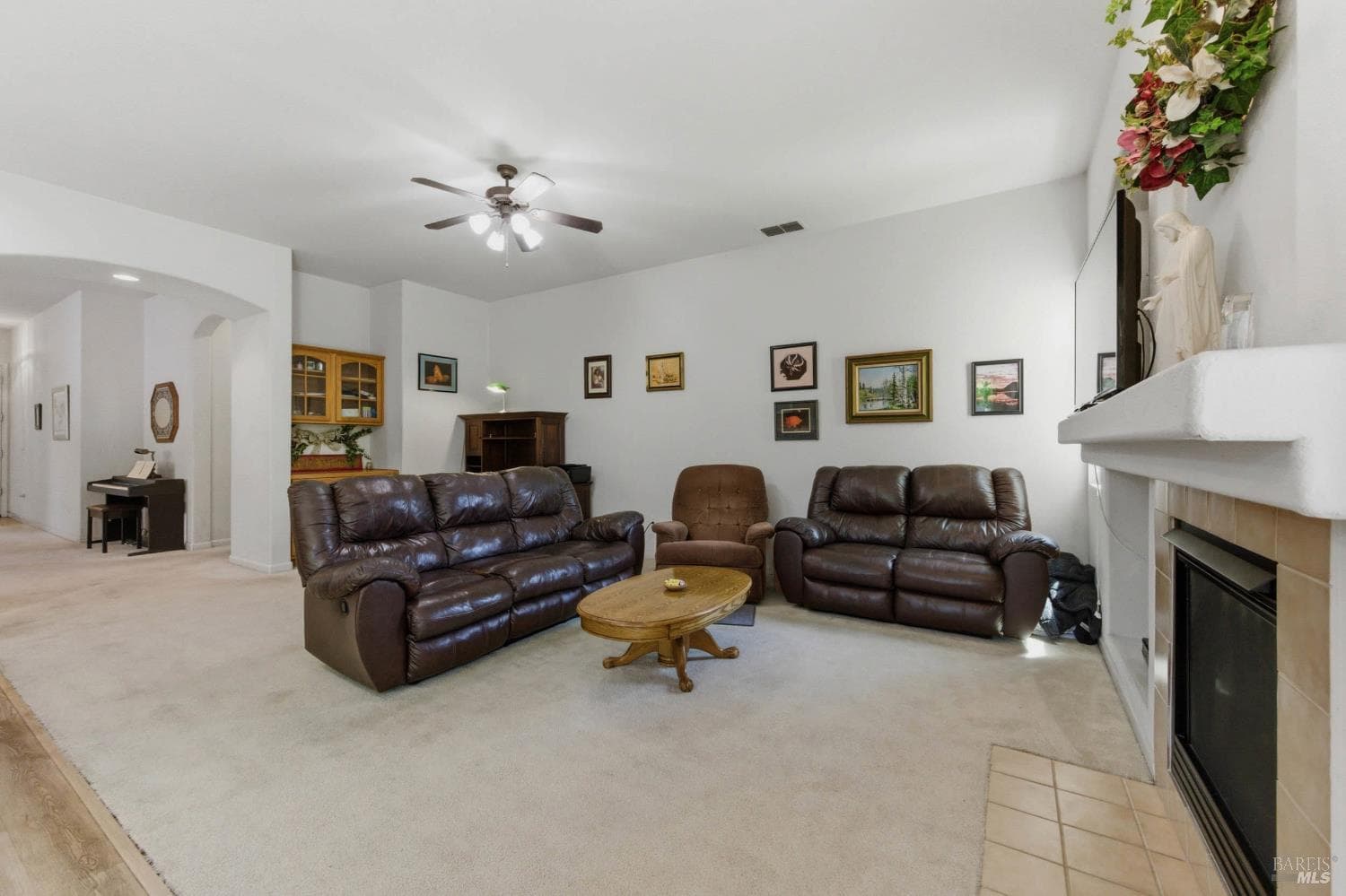 1644 Hickam Circle thumbnail 19
