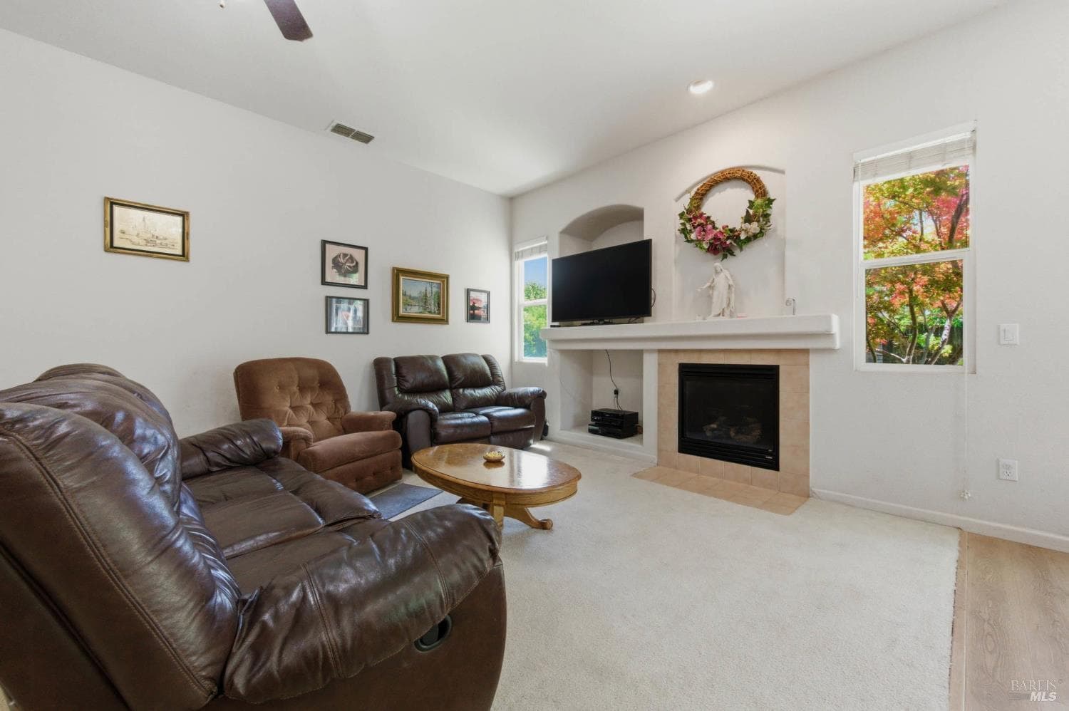 1644 Hickam Circle thumbnail 20