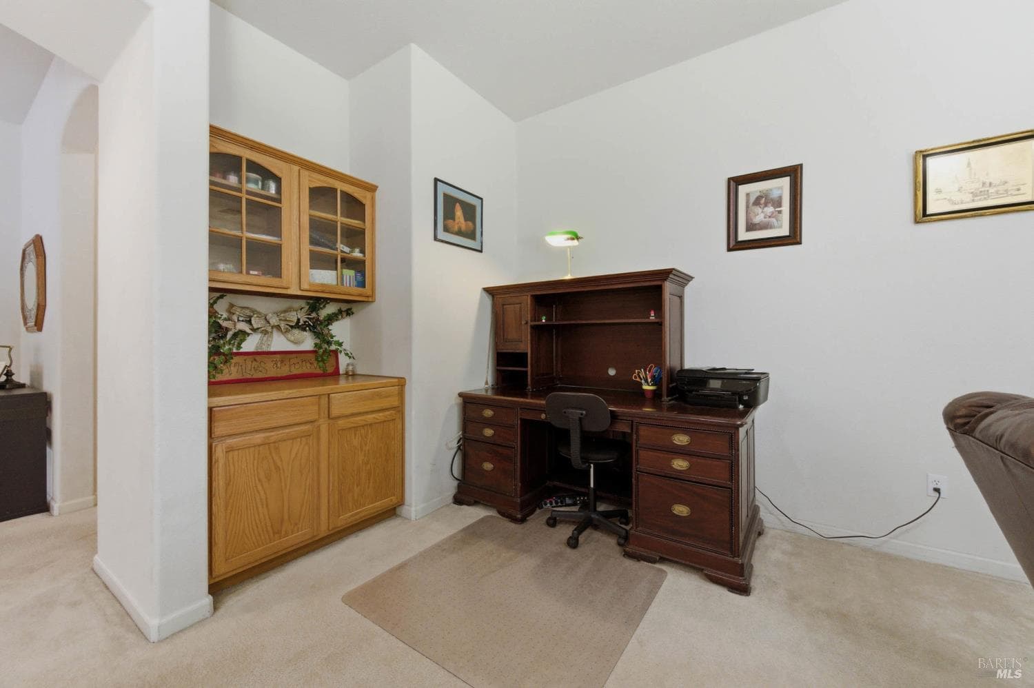 1644 Hickam Circle thumbnail 21