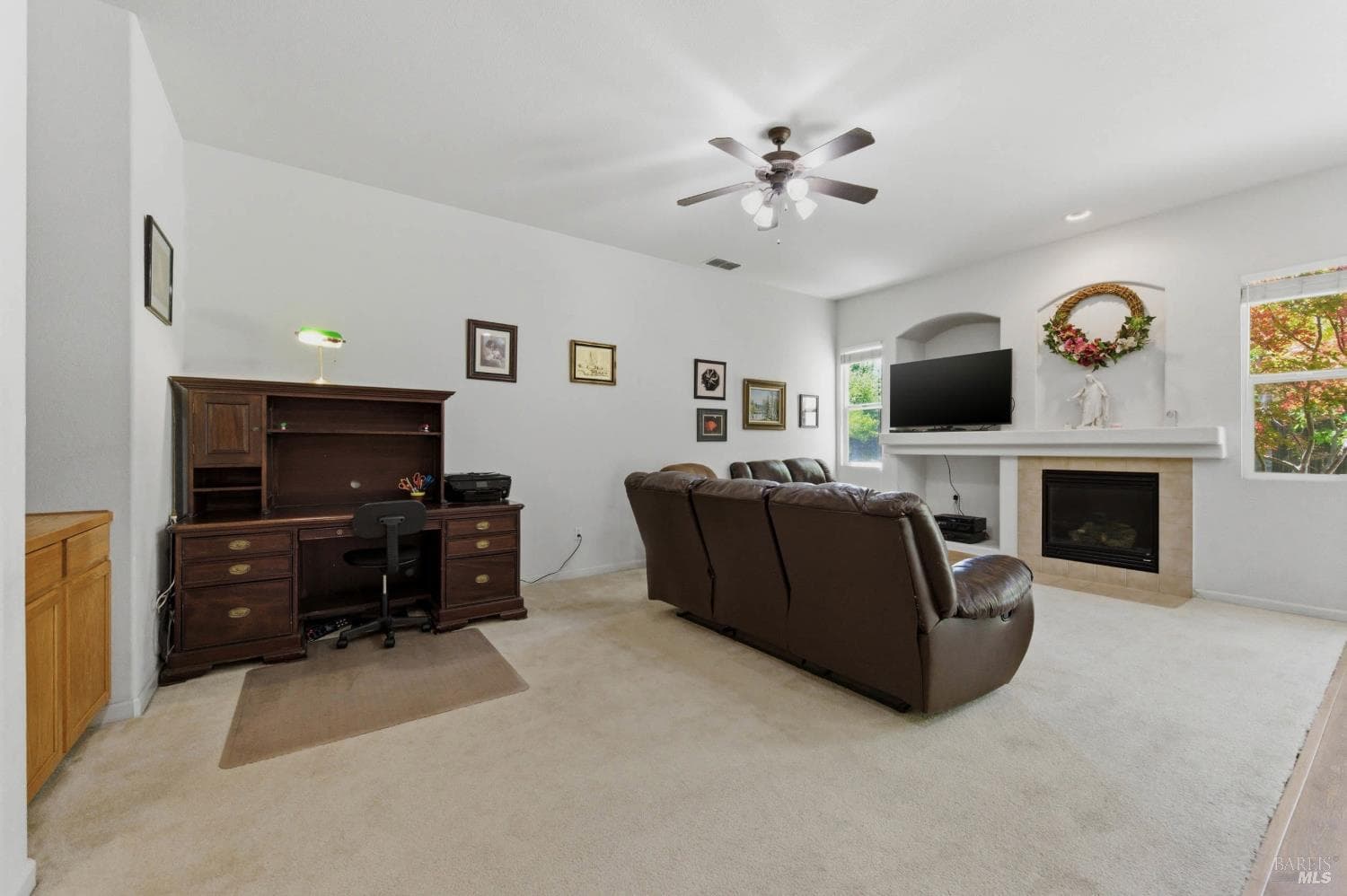 1644 Hickam Circle thumbnail 22