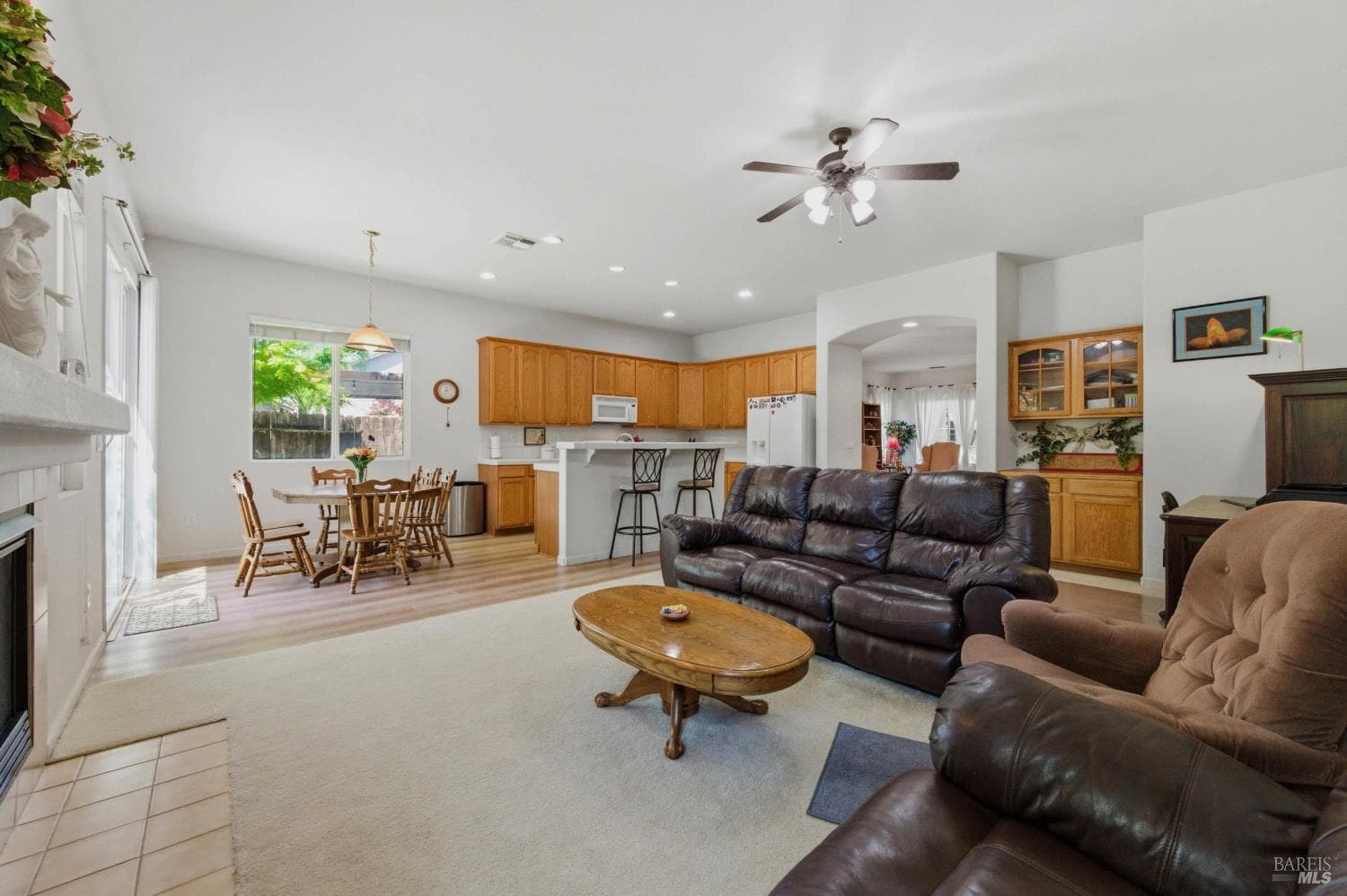 1644 Hickam Circle thumbnail 23