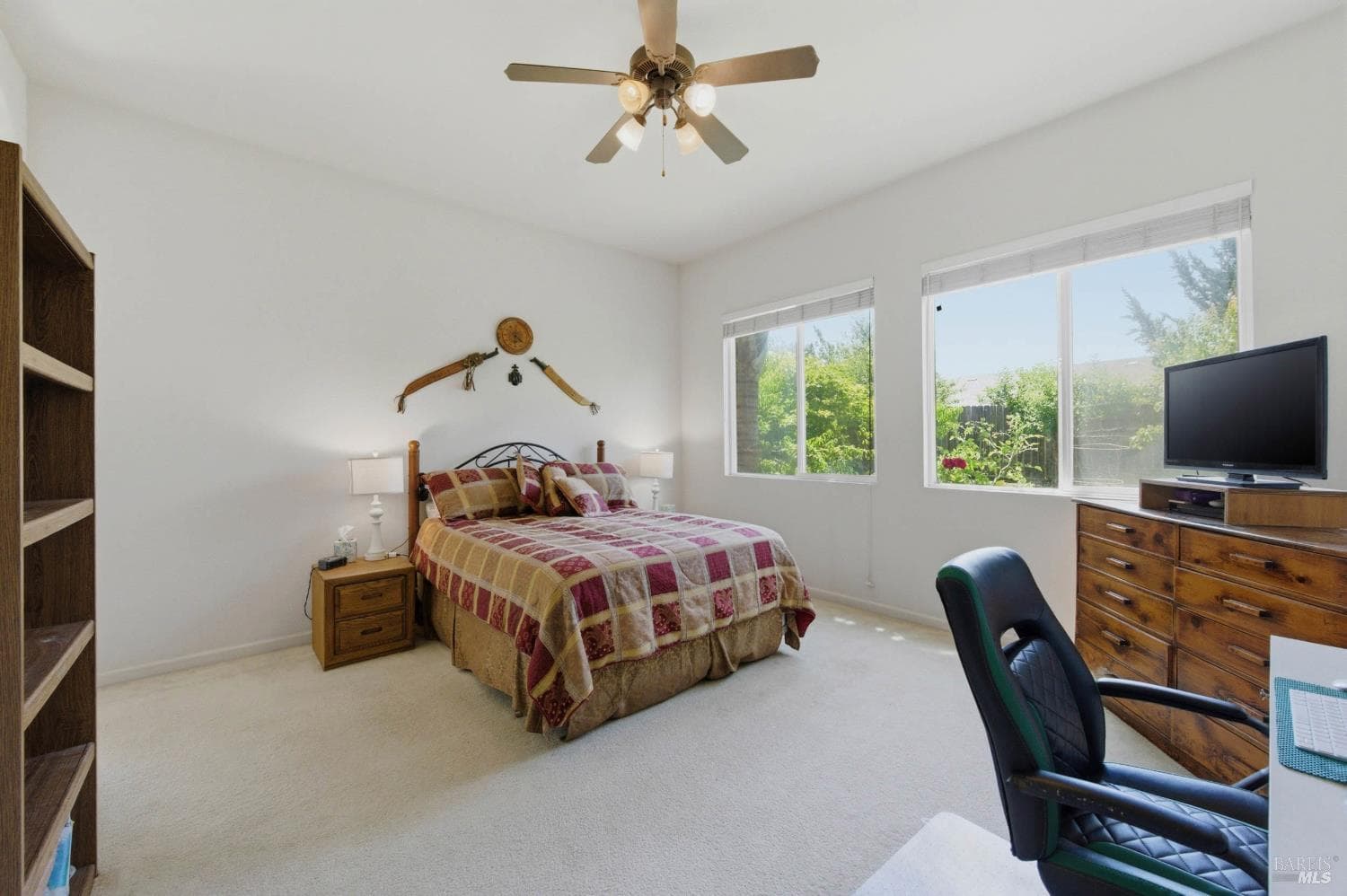 1644 Hickam Circle thumbnail 24