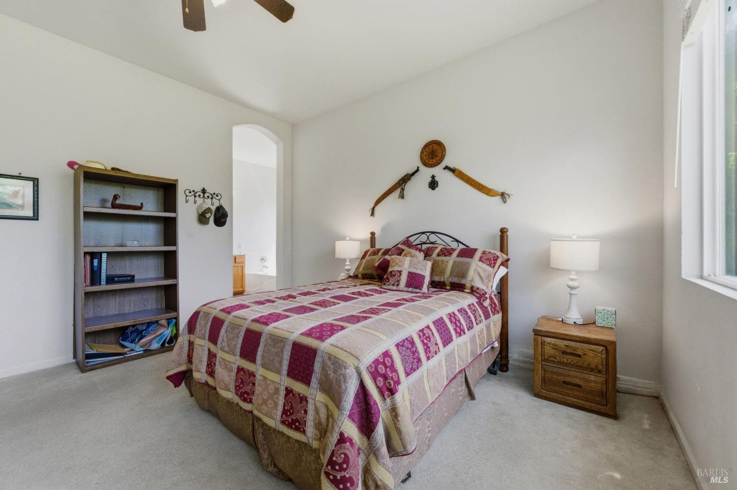 1644 Hickam Circle thumbnail 25