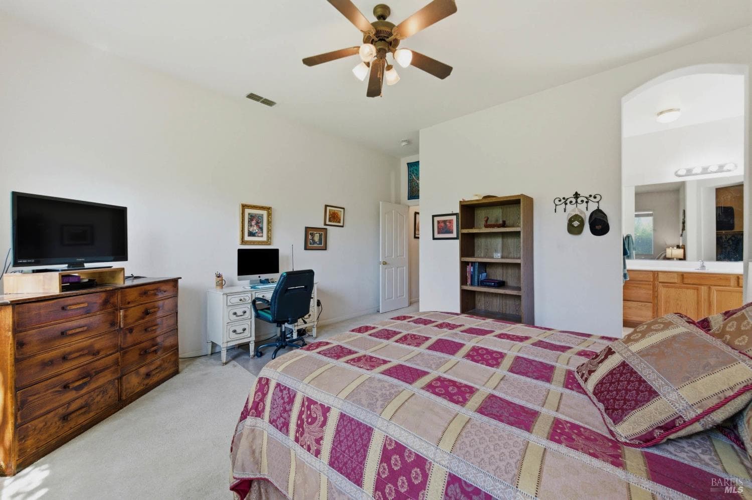 1644 Hickam Circle thumbnail 26