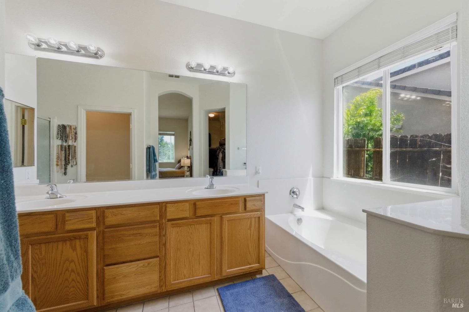 1644 Hickam Circle thumbnail 27