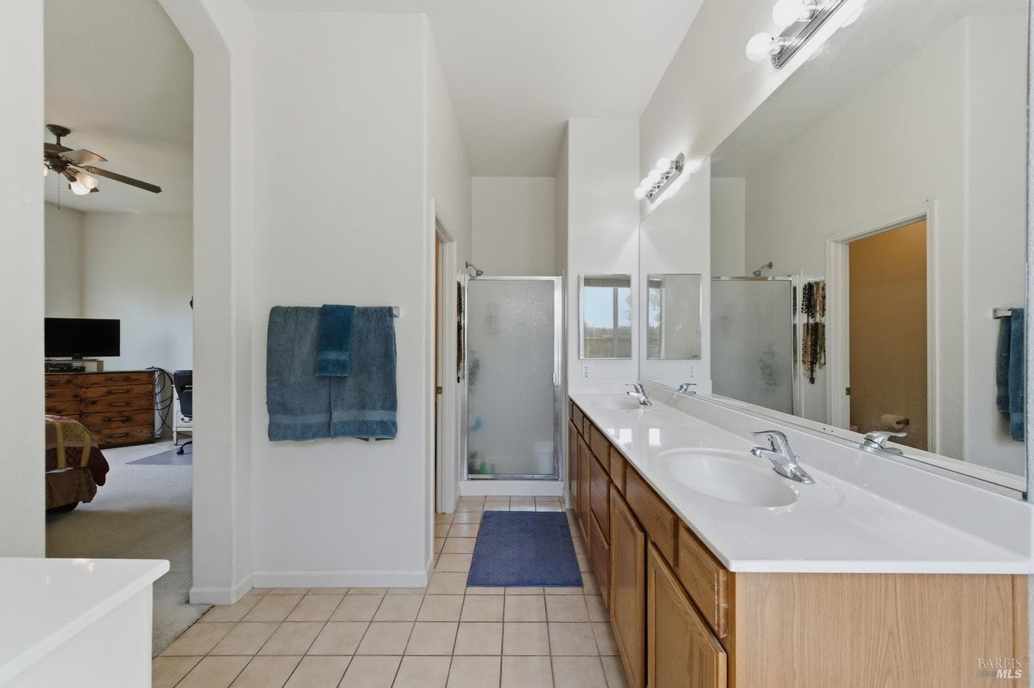 1644 Hickam Circle thumbnail 28