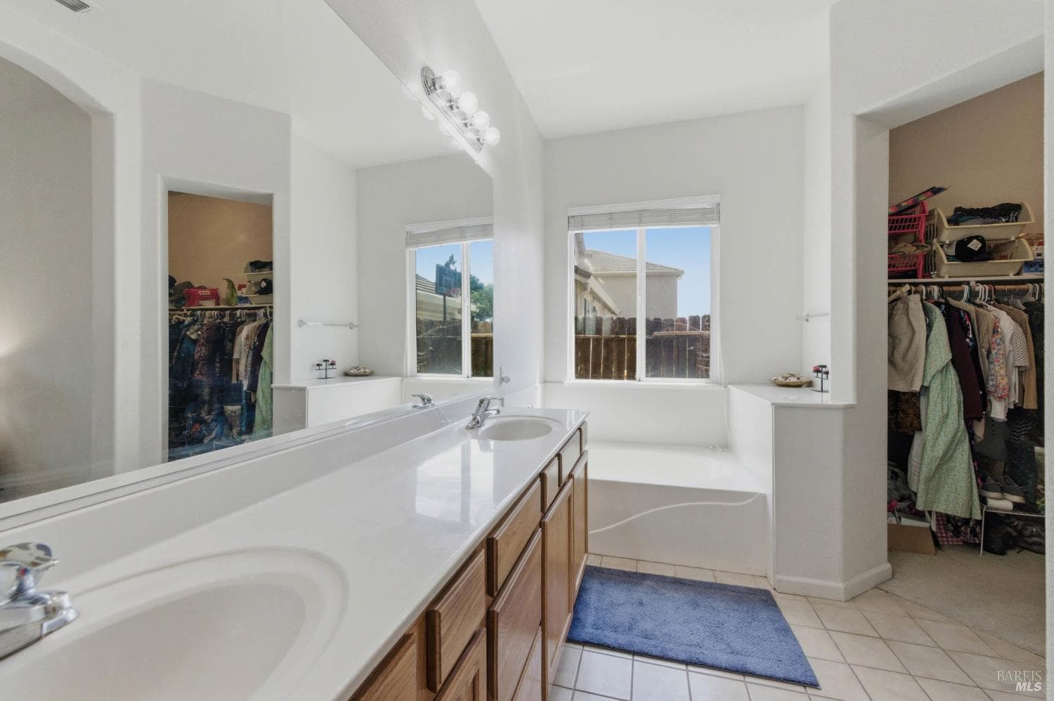 1644 Hickam Circle thumbnail 29