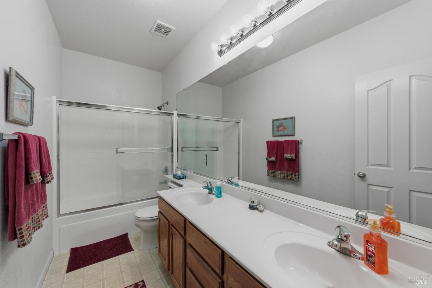 1644 Hickam Circle thumbnail 30