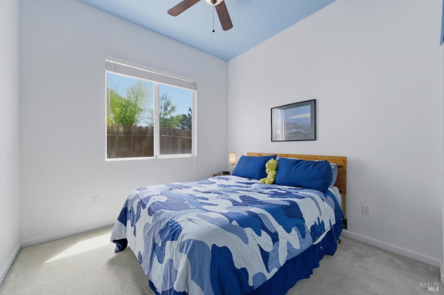 1644 Hickam Circle thumbnail 31