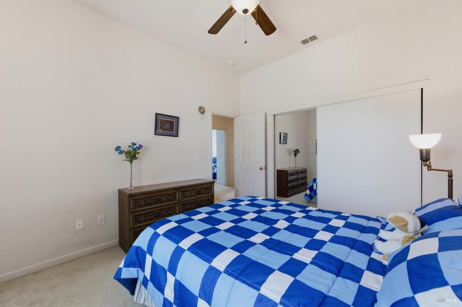 1644 Hickam Circle thumbnail 33