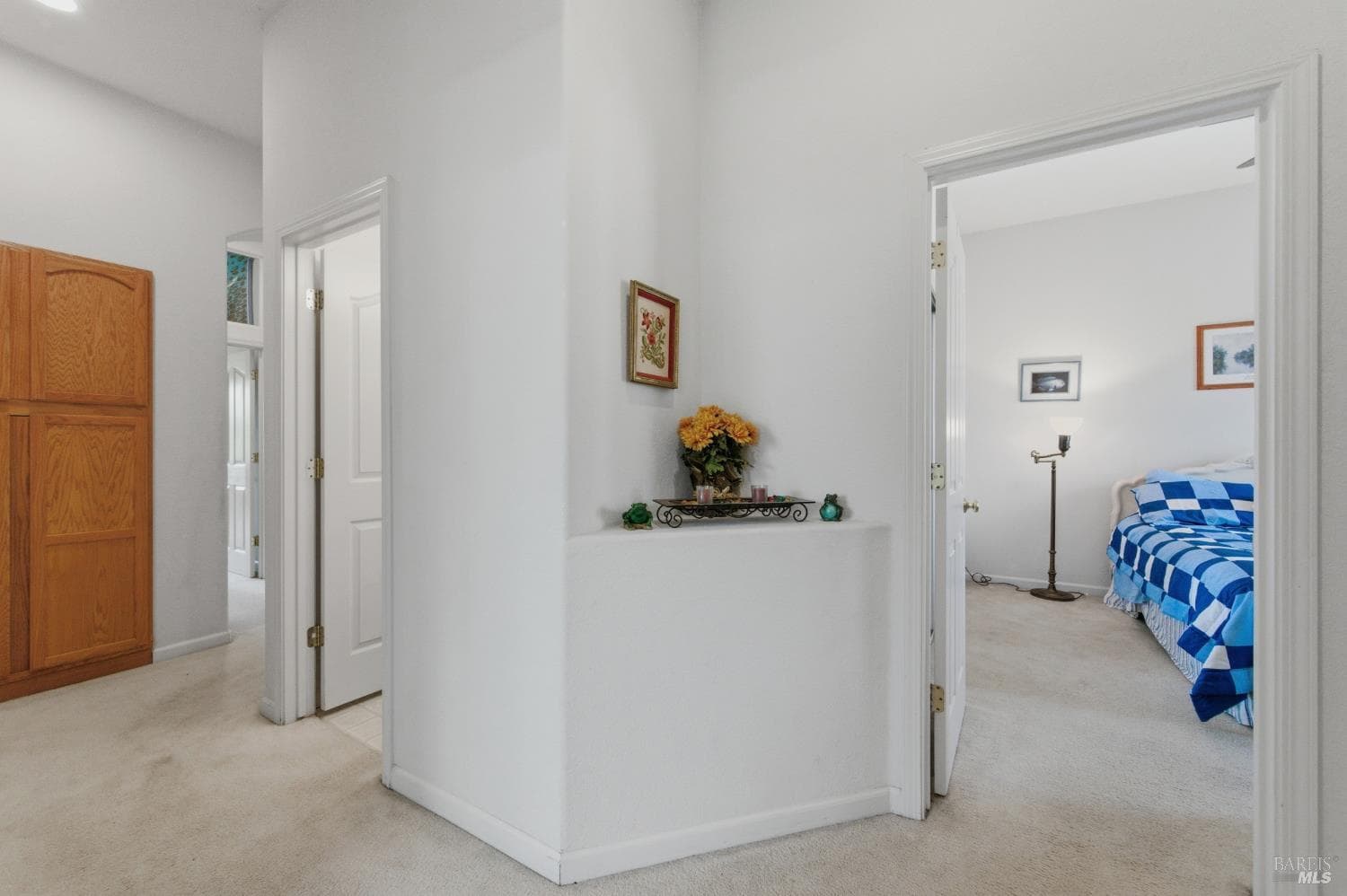 1644 Hickam Circle thumbnail 34