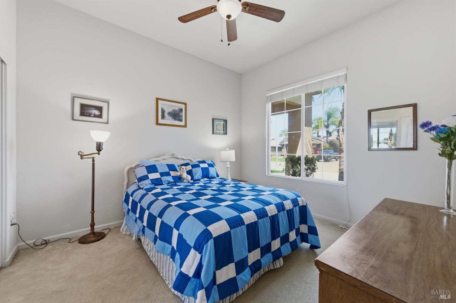 1644 Hickam Circle thumbnail 35