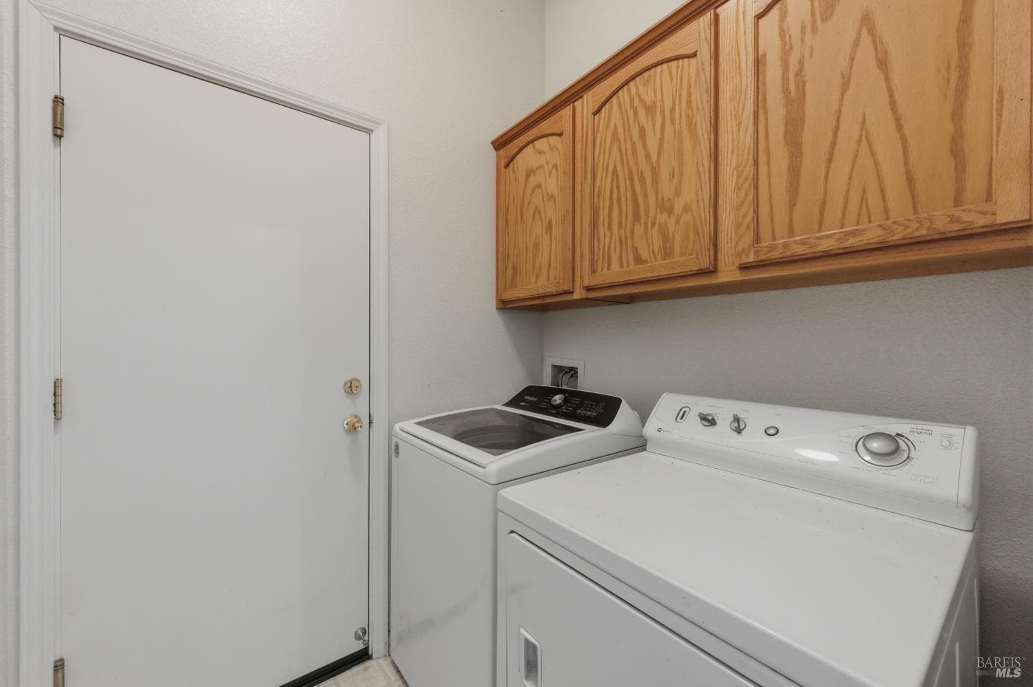 1644 Hickam Circle thumbnail 36