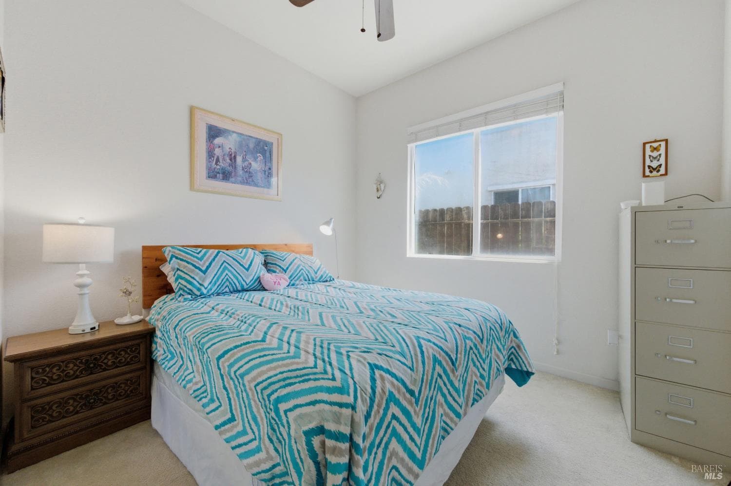 1644 Hickam Circle thumbnail 37