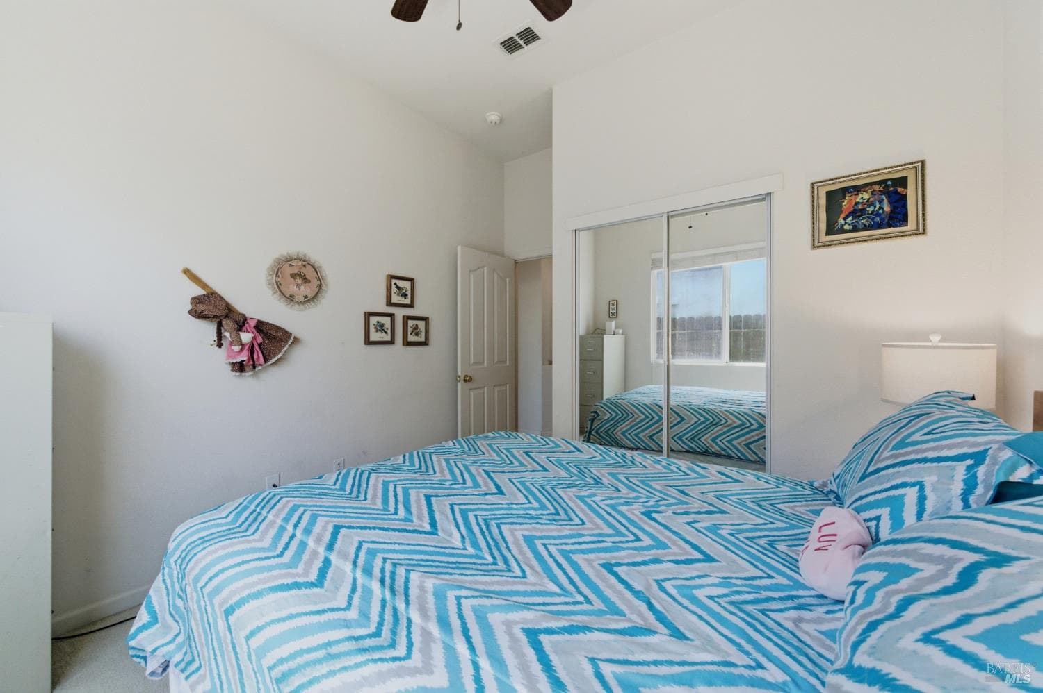 1644 Hickam Circle thumbnail 38