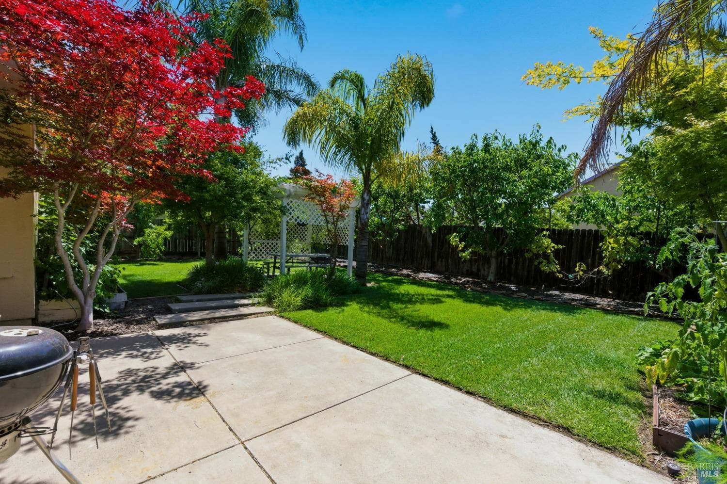 1644 Hickam Circle thumbnail 39