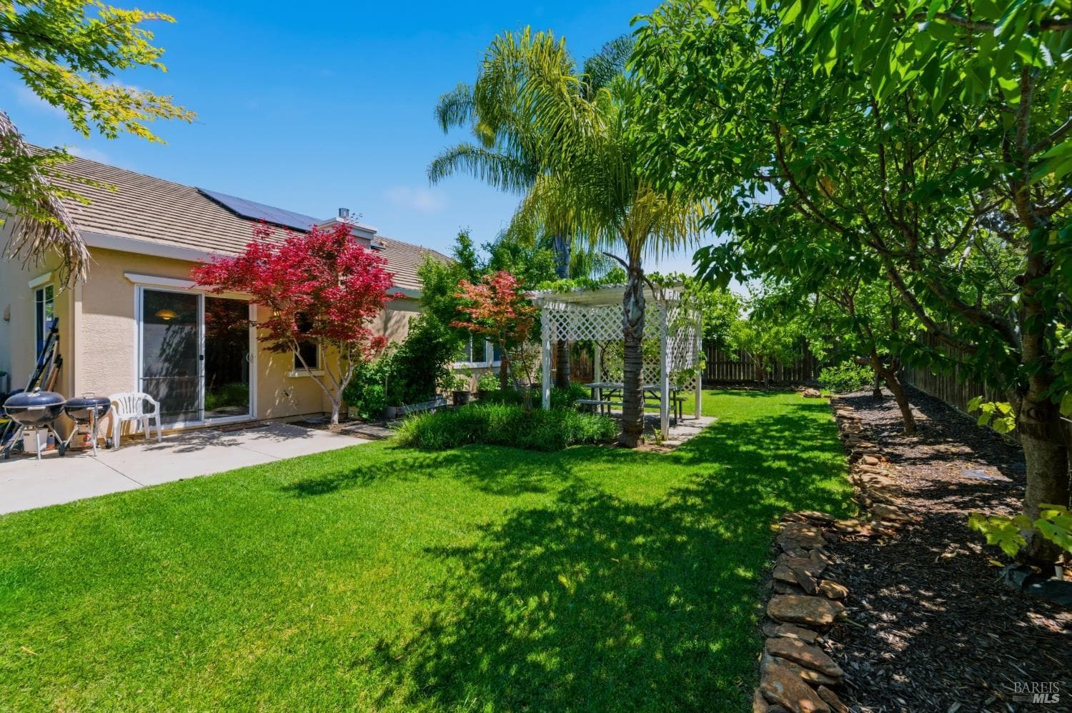 1644 Hickam Circle thumbnail 40