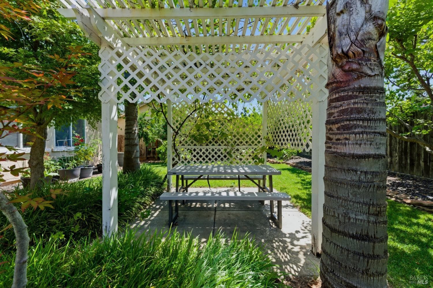 1644 Hickam Circle thumbnail 41