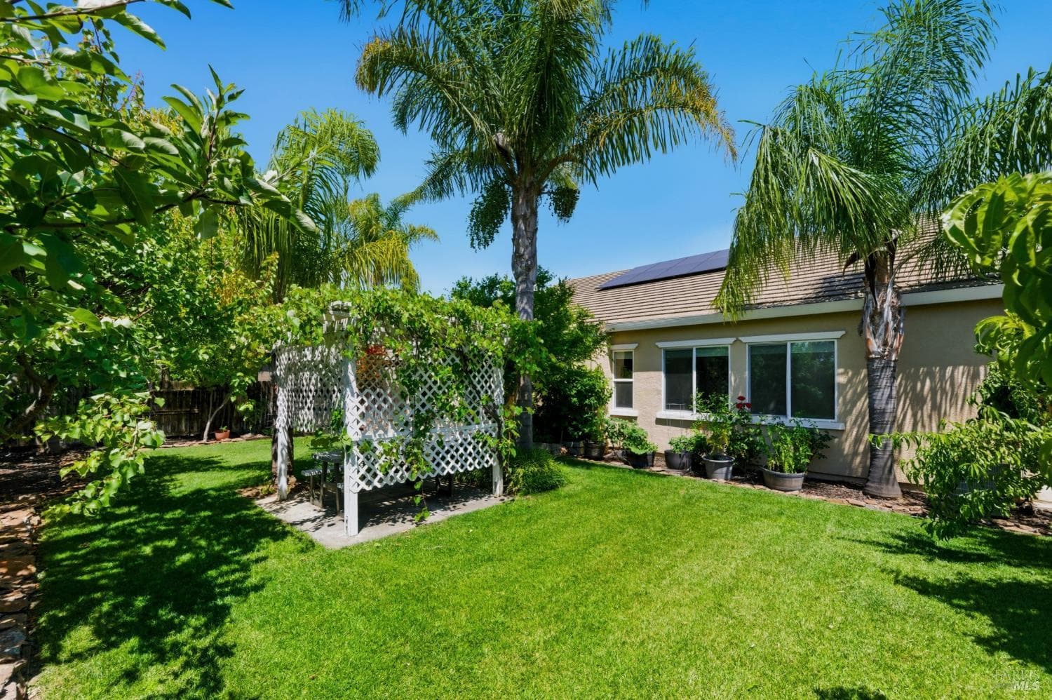 1644 Hickam Circle thumbnail 42