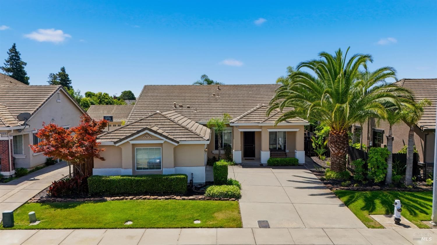 1644 Hickam Circle thumbnail 45