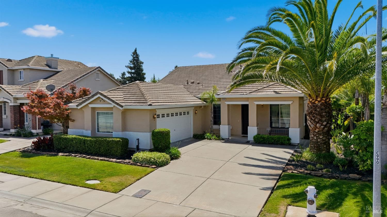 1644 Hickam Circle thumbnail 46