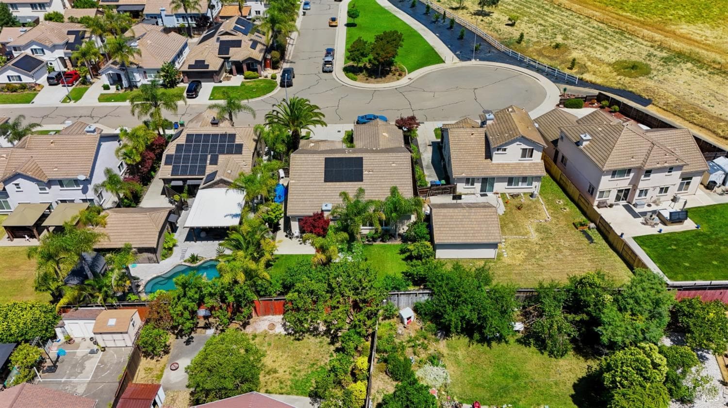 1644 Hickam Circle thumbnail 52