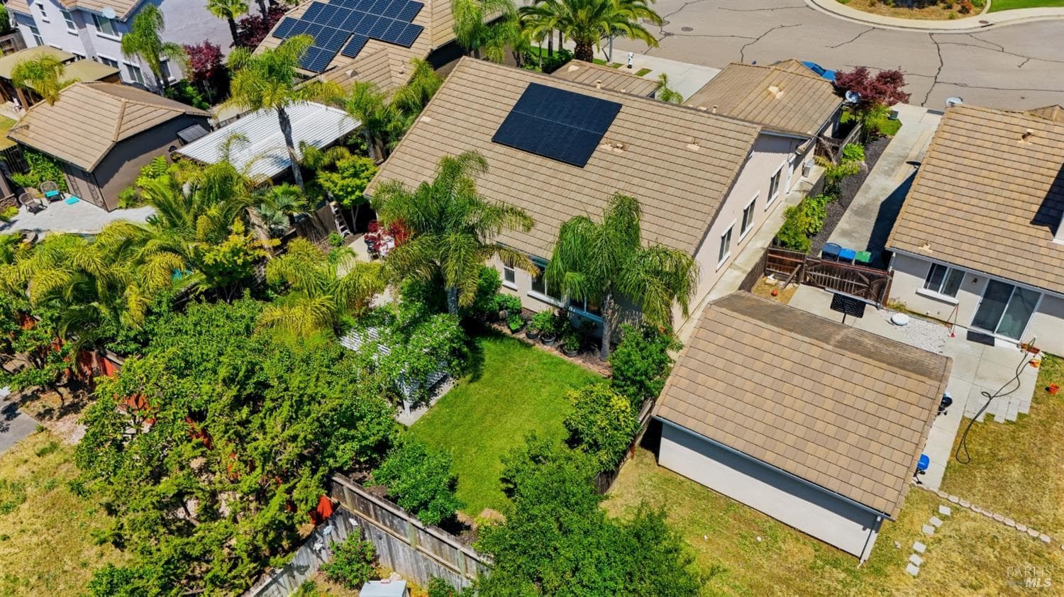 1644 Hickam Circle thumbnail 53