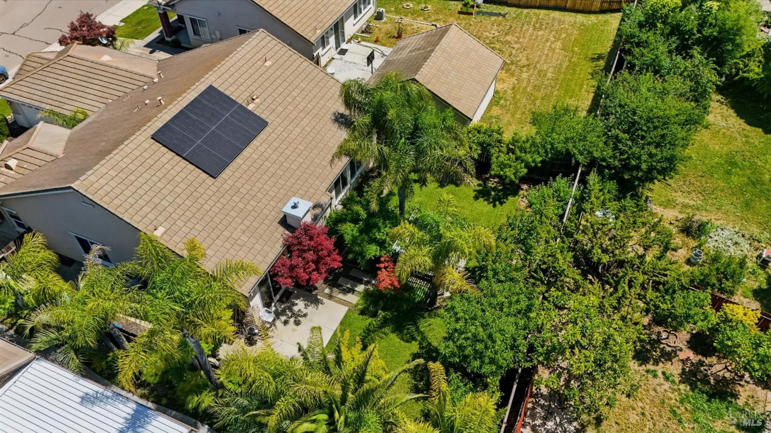 1644 Hickam Circle thumbnail 54